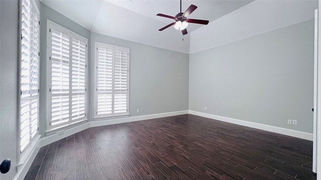 Building Photo - 9711 Dill Canyon Ln