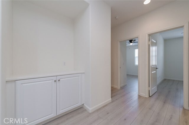 Building Photo - 3002 E Via Fiano