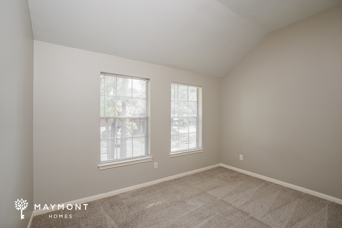 Building Photo - 9330 Rodgers Rd