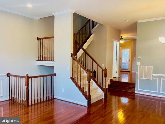 Building Photo - 22576 Highcroft Terrace