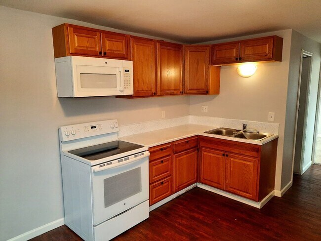 Building Photo - 12111 W Nevada Drive