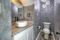 Building Photo - 12527 Brook Meadows Ln