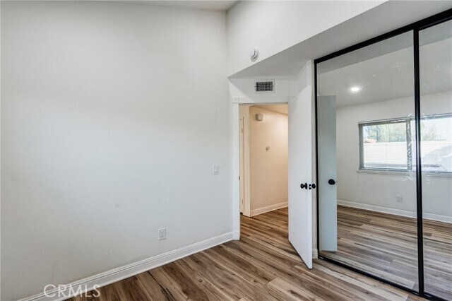 Building Photo - 11721 Mt Sterling Ct