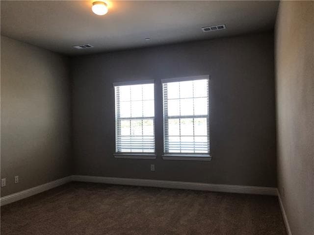 Building Photo - 4592 Titus Cir