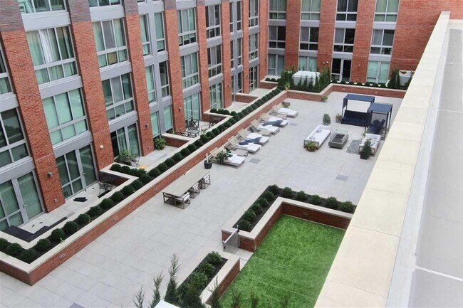 Building Photo - 201 LUIS M MARIN Blvd