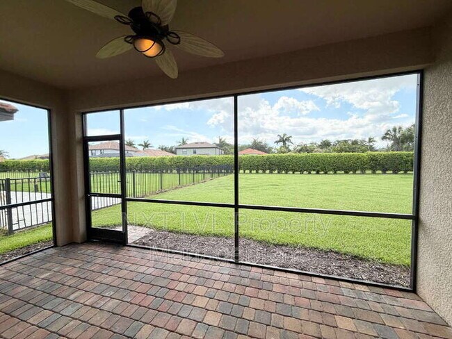 Building Photo - 9453 River Otter Dr
