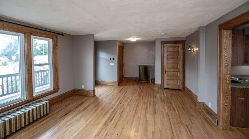 Building Photo - 979 Marshall Ave