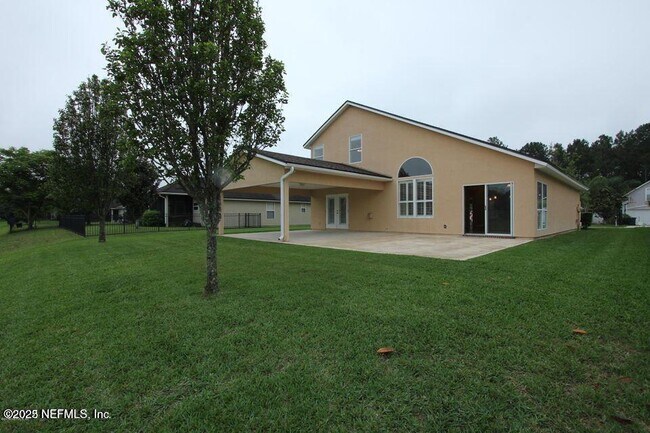 Building Photo - 1288 Loch Tanna Loop