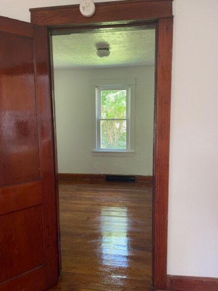 Primary Photo - 430 N Roosevelt St