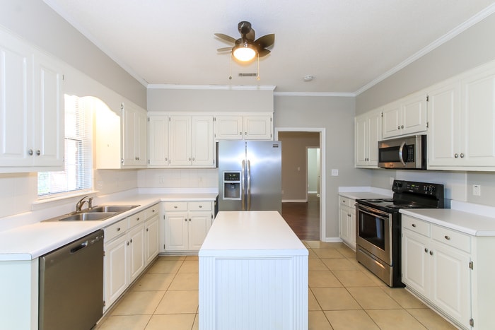 Building Photo - 1182 Branchwood Trail