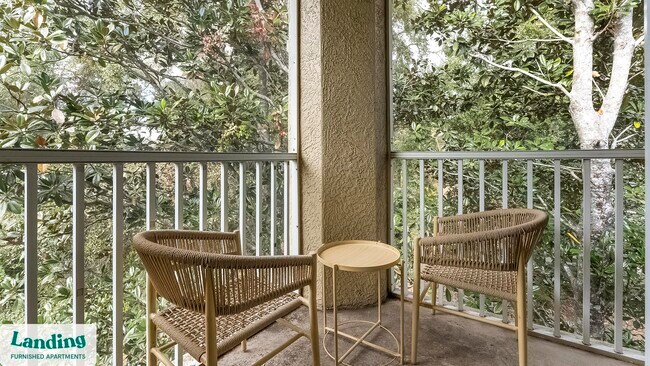 Building Photo - 1505 Fort Clarke Blvd