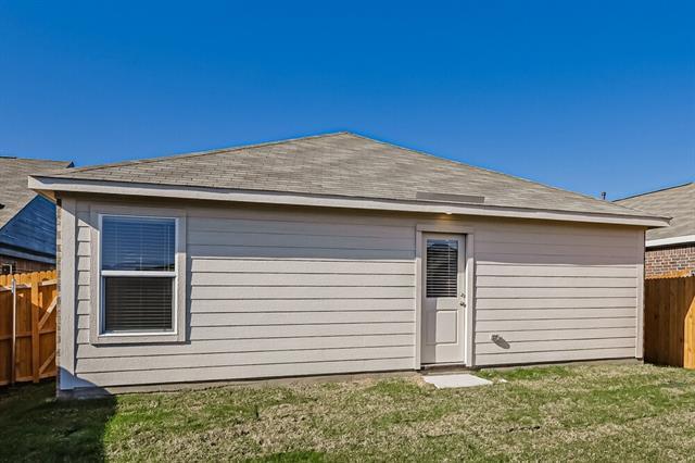 Building Photo - 1714 Crossbill St