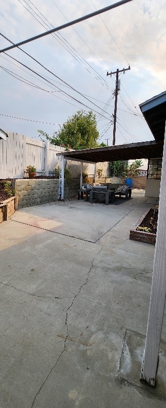 Building Photo - 14914 Pemberton Dr