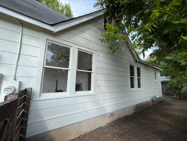 Building Photo - 9100 Georgian Dr