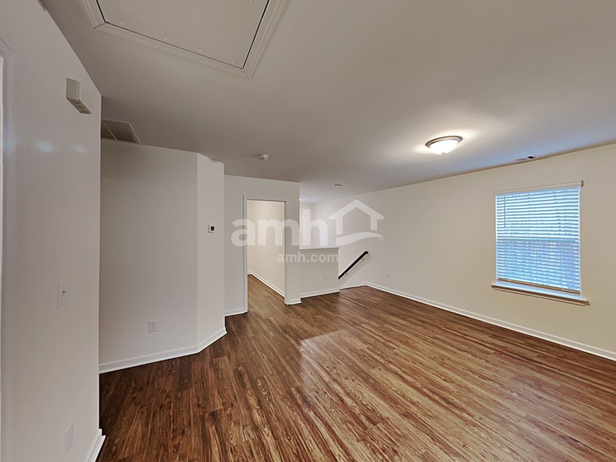 Building Photo - 169 Cheatham Hill Ln