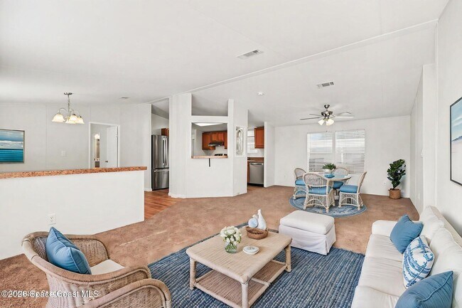 Building Photo - 423 Brozman Ln