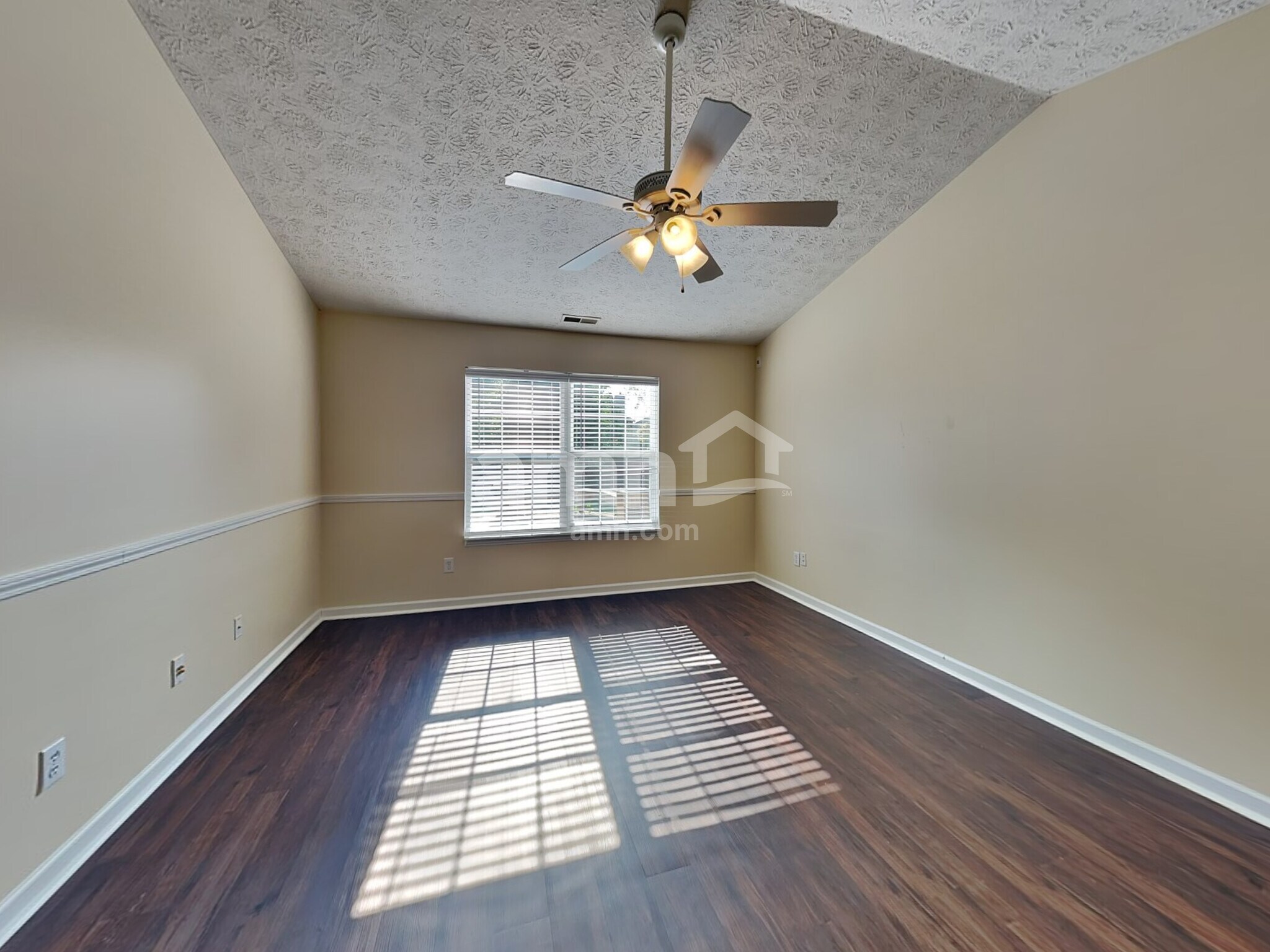 Building Photo - 13227 Summerwood Ln