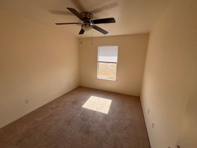 Building Photo - AVAILABLE NOW; APPLY AT OUR WEBSITE TODAY!