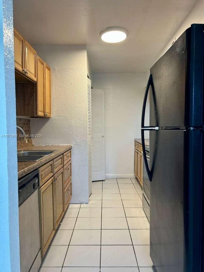 Building Photo - 2035 NW 46th Ave