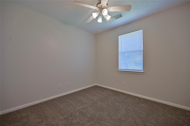 Building Photo - 6715 Village Bridge Dr