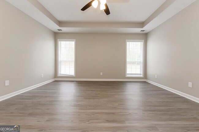 Building Photo - 105 Timberwood Dr