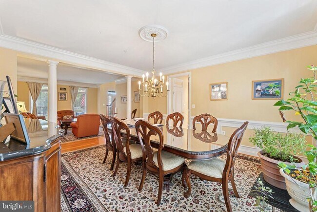 Building Photo - 17614 Auburn Village Dr