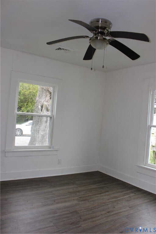 Building Photo - 2304 Raleigh St