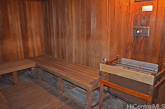 Building Photo - 2345 Ala Wai Blvd