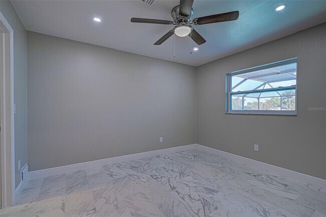 Building Photo - 7379 Snow Dr