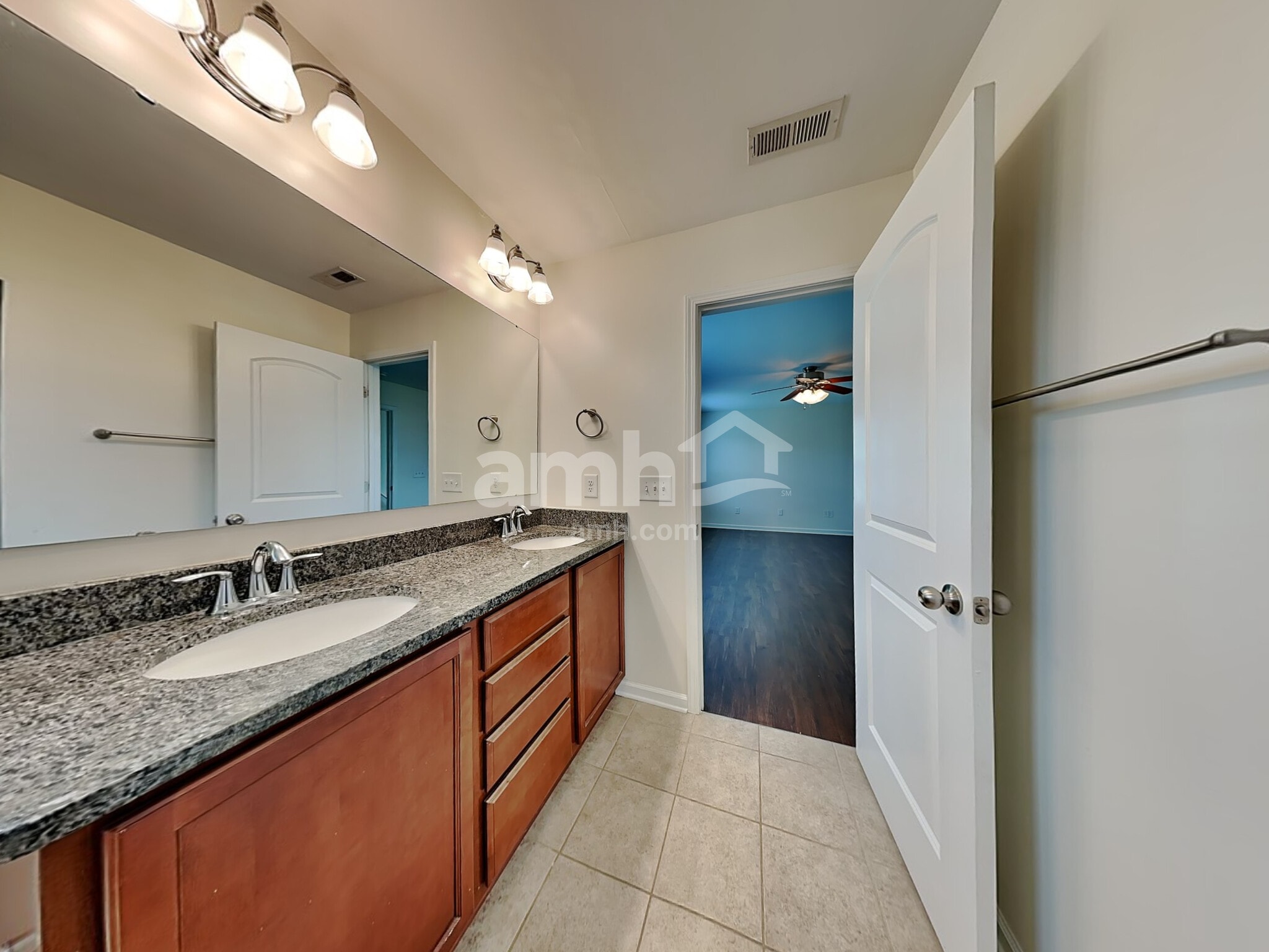 Building Photo - 5215 Smoky Ridge Ln