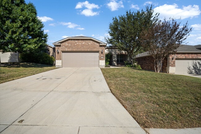 Building Photo - 4054 Deep River