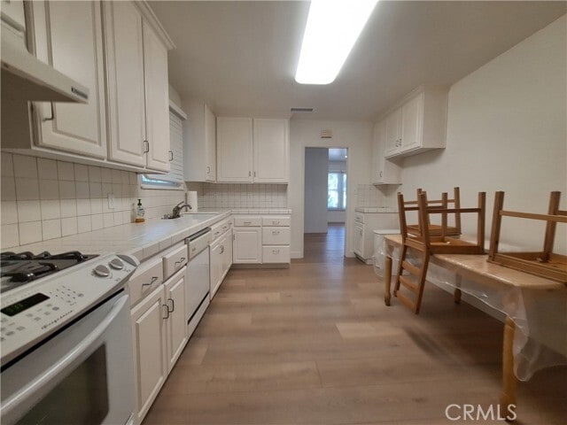 Building Photo - 5315 Etheldo Ave