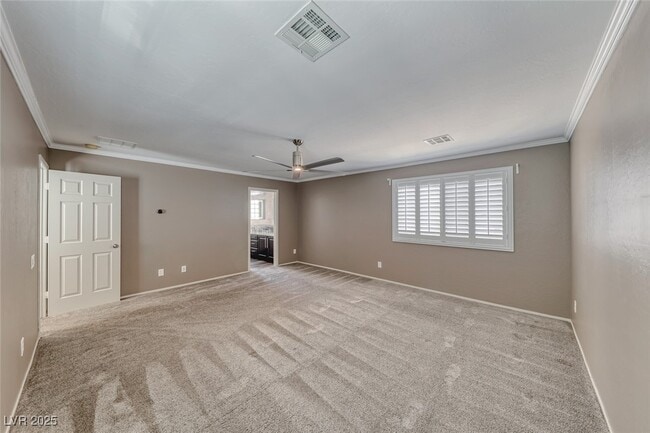 Building Photo - 2760 Drummossie Dr