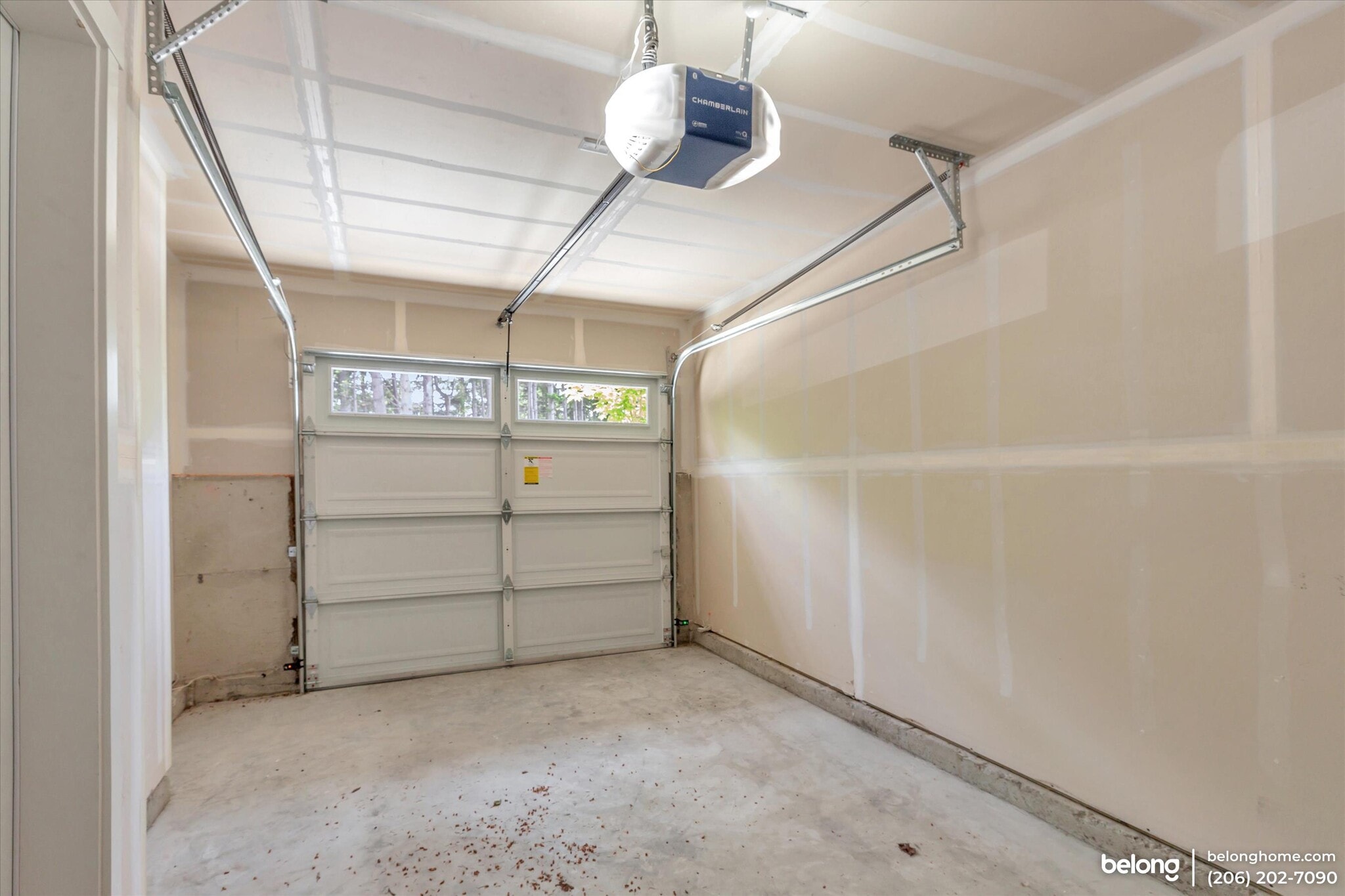 Building Photo - 13717 Admiralty Way