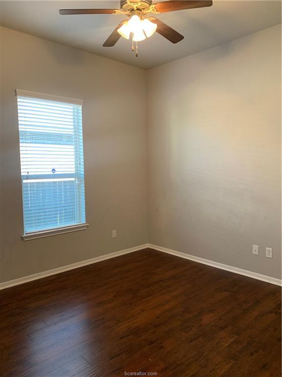 Building Photo - 2527 Portland Ave