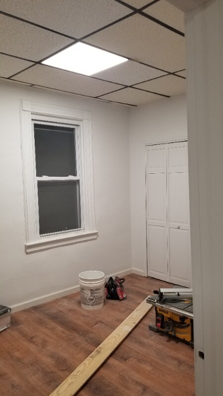 Building Photo - 23 Doremus St