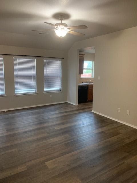 Building Photo - 12205 Ferrystone Glen Dr