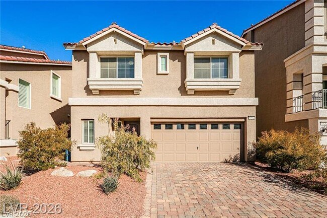 Building Photo - 6532 Foley Estate Ave