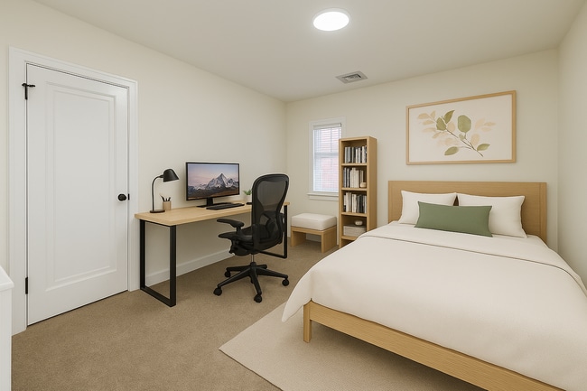 Building Photo - 17376 Woodingham Dr