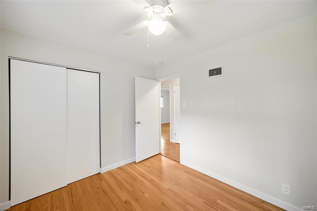 Building Photo - 11148 Glacier Dr
