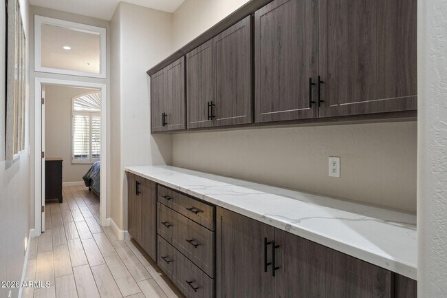 Building Photo - 13679 E Geronimo Rd