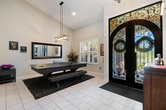 Building Photo - 6406 Spyglass Ln