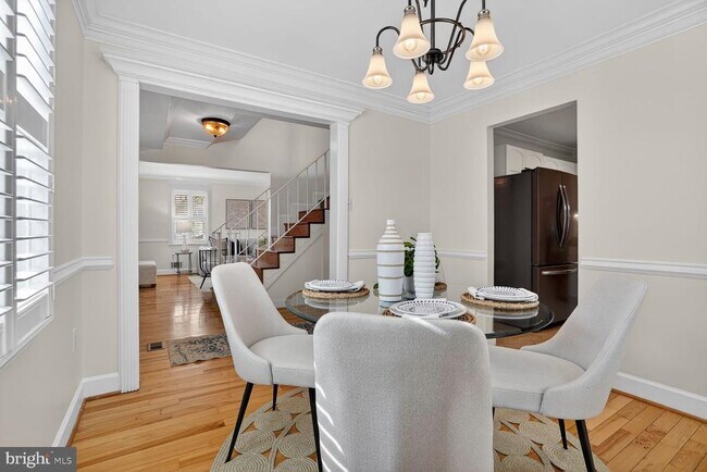 Building Photo - 6015 Ticonderoga Ct