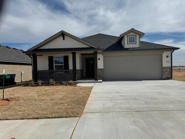 Primary Photo - 3208 Mt Nebo Dr