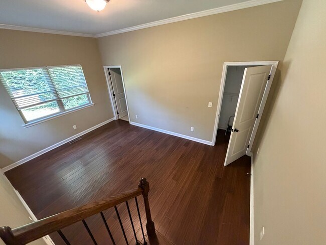 Building Photo - 404 Pilch Rd