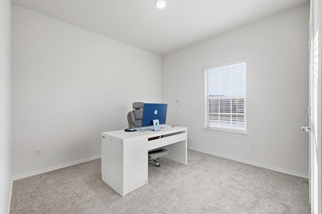 Building Photo - 1354 Turkey Run Dr