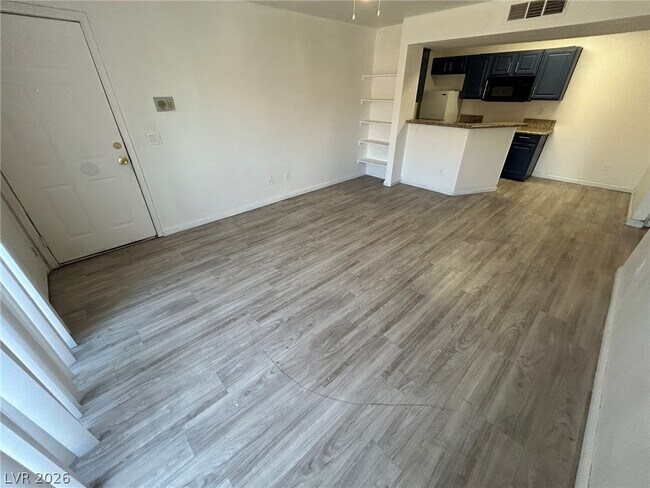 Building Photo - 5154 S Jones Blvd