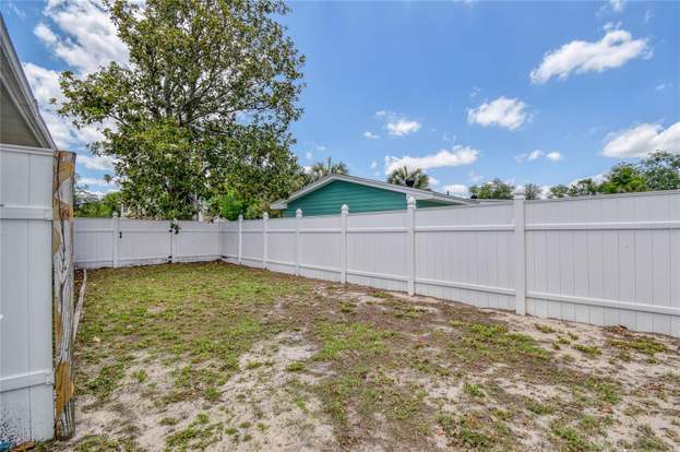 Building Photo - 14665 SW 35th Terrace Rd
