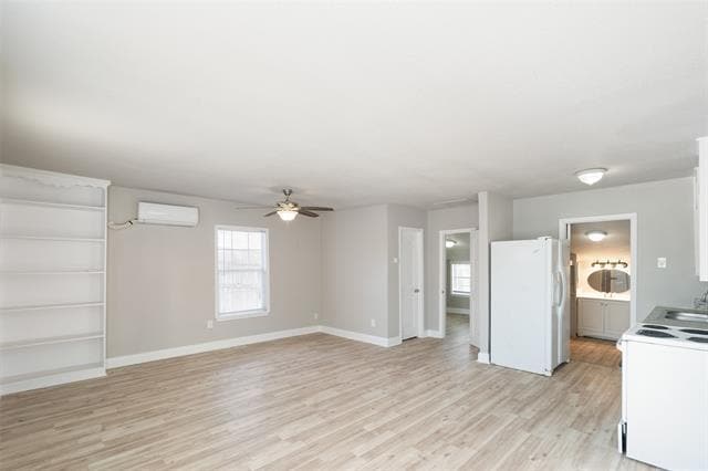 Building Photo - 315.5 Fagg Dr