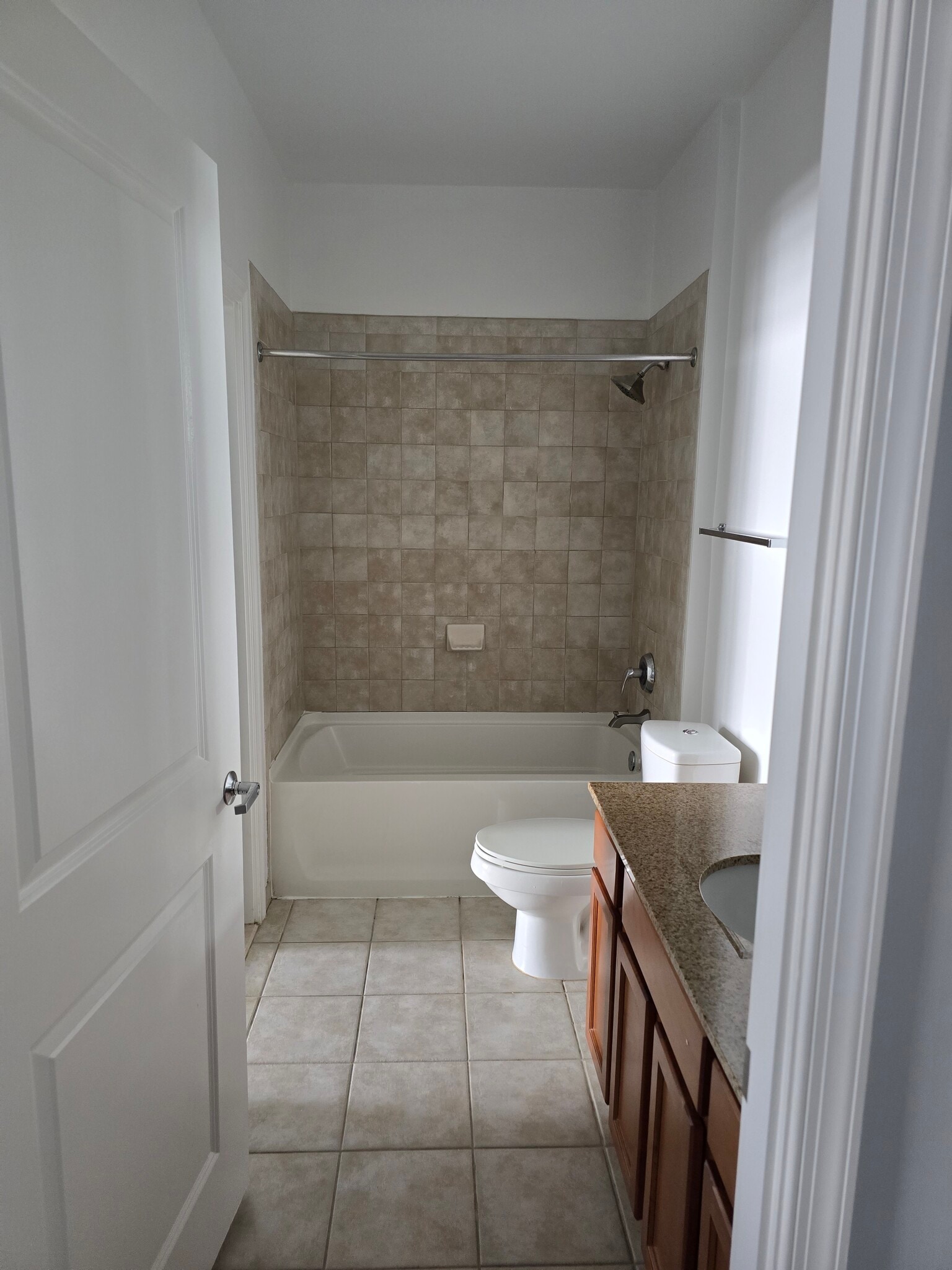 Building Photo - 6506 America Blvd